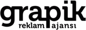 Grapik Reklam Ajansı