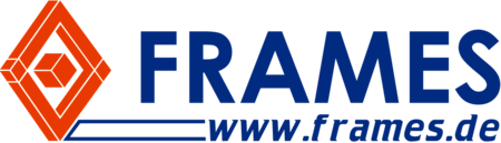 Frames