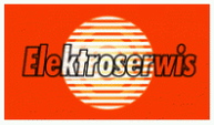 Elektroserwis