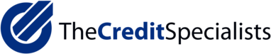 The Credit Specialists
