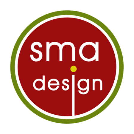 Simon Morrris Associates