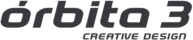 órbita 3