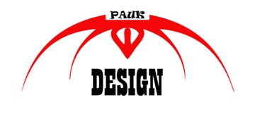 pauk design
