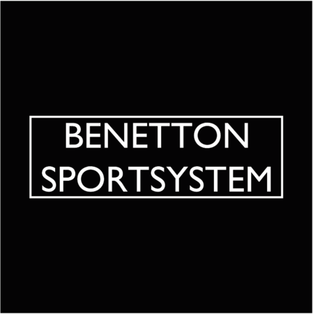 Benetton Sportsystems