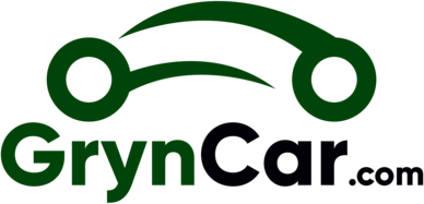 GrynCar
