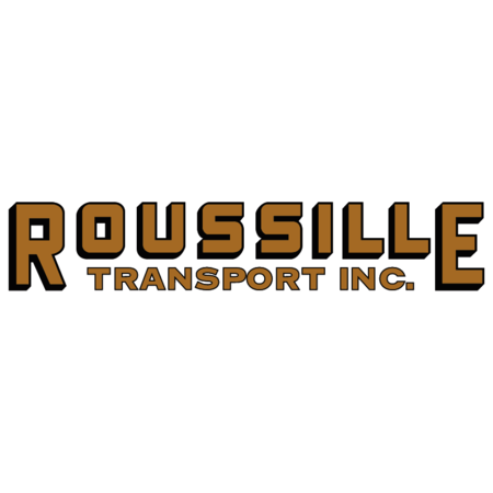 Rousille