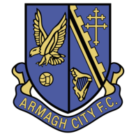 Armagh City FC
