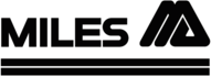 Miles