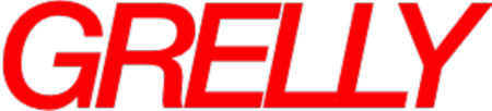 Grelly