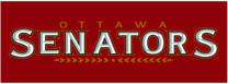 Ottawa Senators