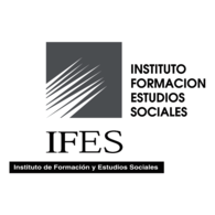 IFES