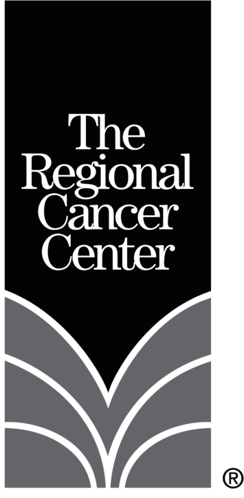 Regional Cancer Center