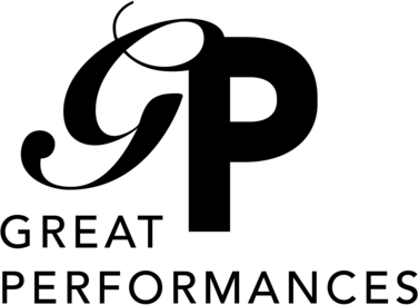 Great Performances