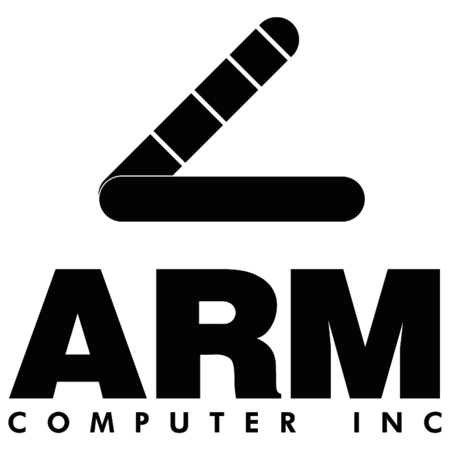 ARM Computer