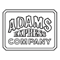 Adams Express Company