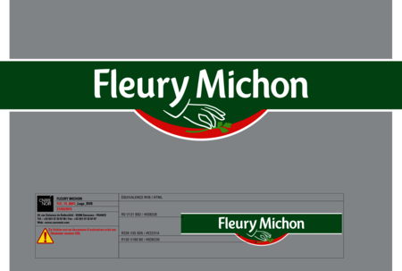 Fleury Michon