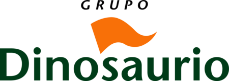 Grupo Dinosaurio