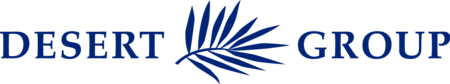 Desert Group