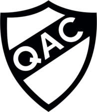 Quilmes Atlético Club