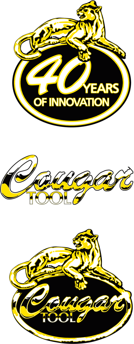 Cougar Tool