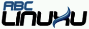 ABC Linuxu