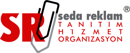 seda reklam