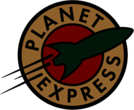 Planet Express