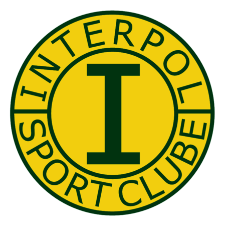 Interpol Sport Club de Sapiranga-RS