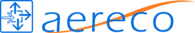 aereco
