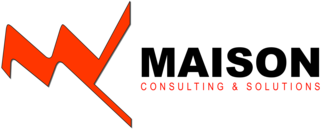 Maison Consulting & Solutions