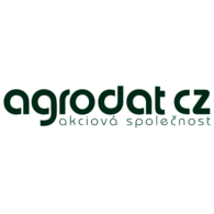 Agrodat