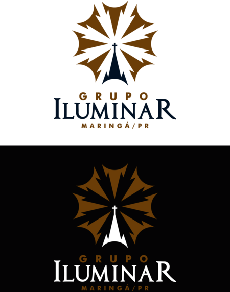 Grupo Iluminar