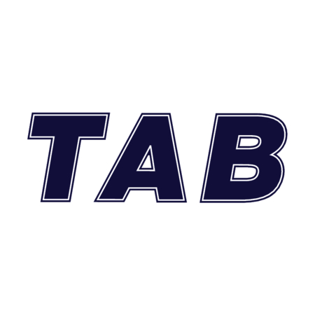 Tab