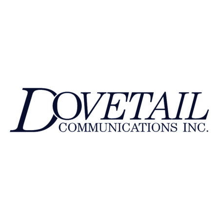 Dovetail Communications