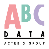ABC Data Actebis Group