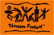 NEBRASKA THESPIAN FESTIVAL