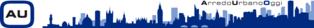 AUO :: Arredo Urbano Oggi