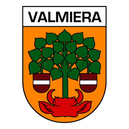 Valmiera