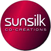 Sunsilk 