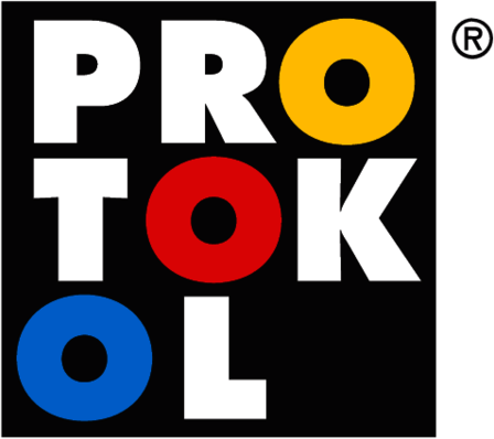 Protokol