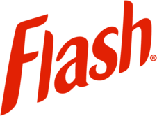 Flash