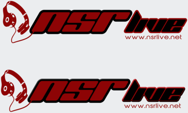 NSR Live