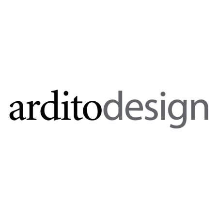 Ardito Design