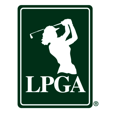 Ladies Professional Golf Association