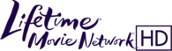 Lifetime Movie Network HD