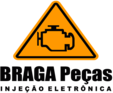 Braga Peças