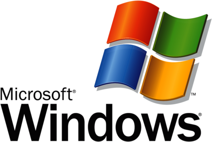 Microsoft Windows