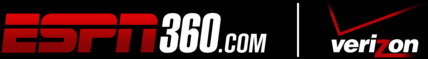 ESPN - Verizon