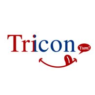 Tricon