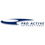 Pro Active International